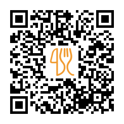 Carte QR de Mamy Louise