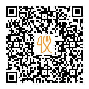 Carte QR de Shanghai