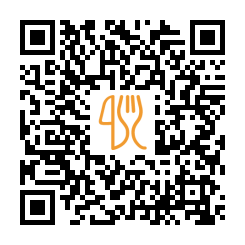 QR-code link para o menu de Sutor