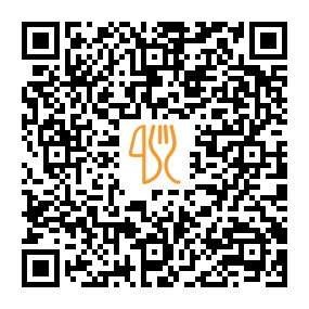 Carte QR de Café In Den Koffer