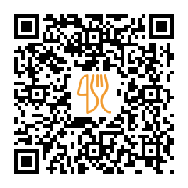 Enlace de código QR al menú de Kris