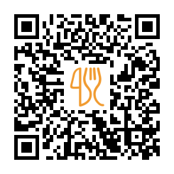 Carte QR de Les Provençaux