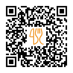 Enlace de código QR al menú de Octogoon