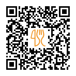 Carte QR de De Harlekijn