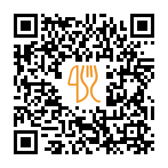 Carte QR de San Wah Leidsenhage