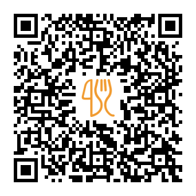 Carte QR de Karsten En Kuiper B.v.
