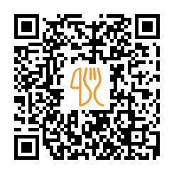 Carte QR de Breakpoint