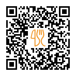 Carte QR de Bruno Foodcorner