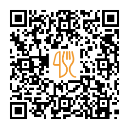 Carte QR de Veera