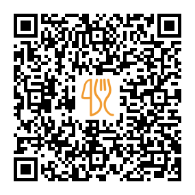 Carte QR de B&amp;b Villa Zilverlinde