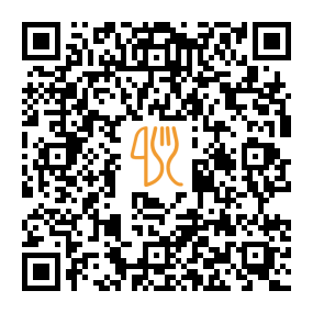 Carte QR de Eetcafe Jansen