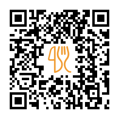 Carte QR de Broodjesbar Obelix