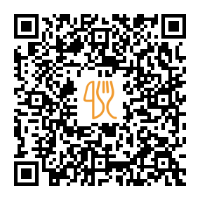 Carte QR de Sindsdien