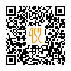 Carte QR de Corneille