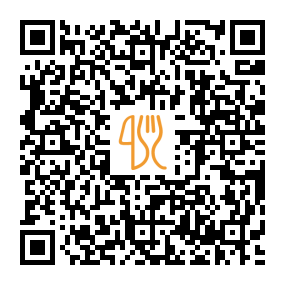 Enlace de código QR al menú de Le Petit Bistroquet