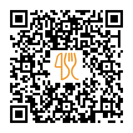 Enlace de código QR al menú de De Groene Jager