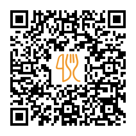 Carte QR de Autant Libre