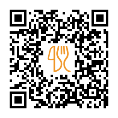 Carte QR de Eyserhalte