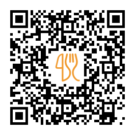 Carte QR de Koala Express