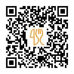 Enlace de código QR al menú de ô ChÔmière