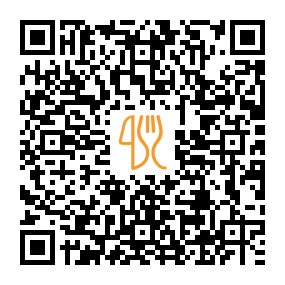 Enlace de código QR al menú de Strandpaviljoen Ijsselmeerzicht Workum