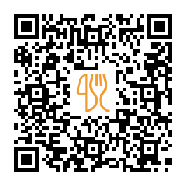 Carte QR de Café De Mert