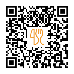 Carte QR de Layaly