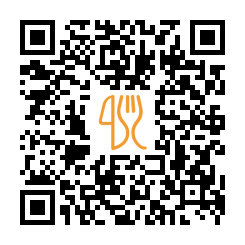 Carte QR de Da Paolo