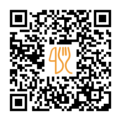 Enlace de código QR al menú de O Geros