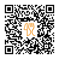 Carte QR de Çigköfte