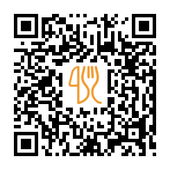 Enlace de código QR al menú de Ac Coiffure