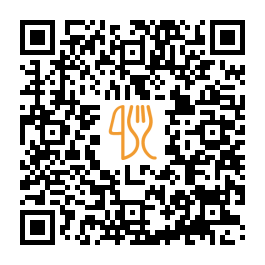 Carte QR de Crasborn