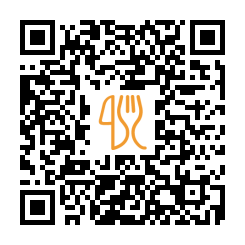 Carte QR de Roots Pub