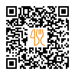 Carte QR de Gyros