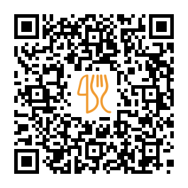 QR-Code zur Speisekarte von Bread!