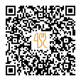 Carte QR de Oscars Snackbar