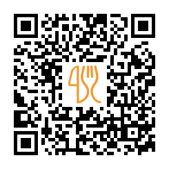 Carte QR de CafÉ Cuvee