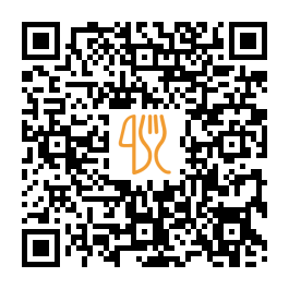 Enlace de código QR al menú de Pitstop Broodjeszaak