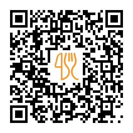 Carte QR de Nian Hao