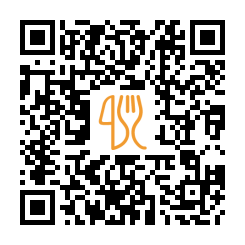Carte QR de Ribsfactory