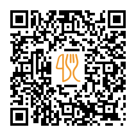 Carte QR de Chez Sandro