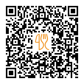 Enlace de código QR al menú de Van Der Valk