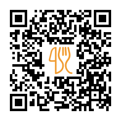 Carte QR de Bootsman