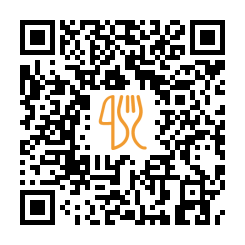 Enlace de código QR al menú de Elstar