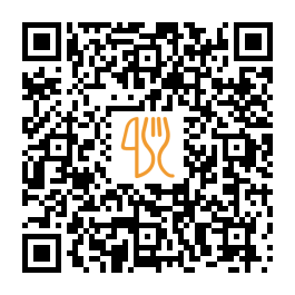 QR-code link para o menu de De Zonnebloem