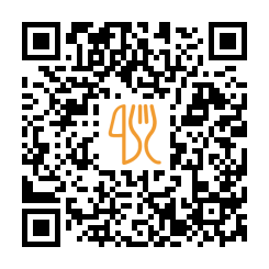 Carte QR de Fuga Moments