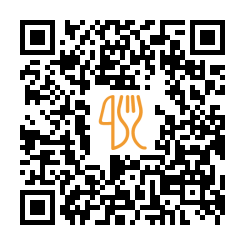 Carte QR de Chez Jules Brasserie