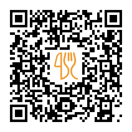 Enlace de código QR al menú de Eetcafe Homan Eext