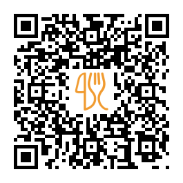 Carte QR de De Wieling