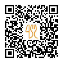 Enlace de código QR al menú de Le Scaldis